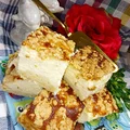 Kuchnia domowa Agi - blog kulinarny