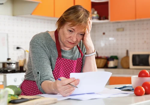 Spóźnisz się kilkanaście dni i zapłacisz ponad 8 tysięcy złotych! Coraz więcej osób zapomina o ważnym obowiązku