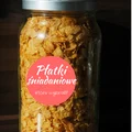Płatki śniadaniowe – zdrowe i smaczne [RODZAJE]