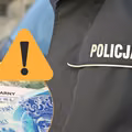 Akcja Prędkość 2025 już od czwartku. Więcej patroli policji i wysokie mandaty dla kierowców!
