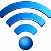 PROSTY TRIK NA ZWIĘKSZENIE ZASIĘGU WI-FI W DOMU