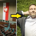Krótszy tydzień pracy? Nowy projekt ustawy. Co Wy na to?