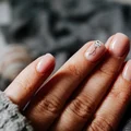 Jak zadbać o paznokcie w zimie? Poznaj sprawdzone sposoby na pielęgnację