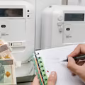 Rewolucja w ogrzewaniu domów! Nowy podatek od węgla i gazu! Wiemy od kiedy