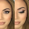 make up