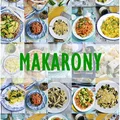 Makarony
