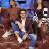 Kuba Wojewódzki odchodzi z TVN? Opublikował oświadczenie.