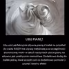 Ubij perfekcyjną pianę z białek