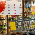 Niedziele handlowe w kwietniu! Ten miesiąc jest wyjątkowy