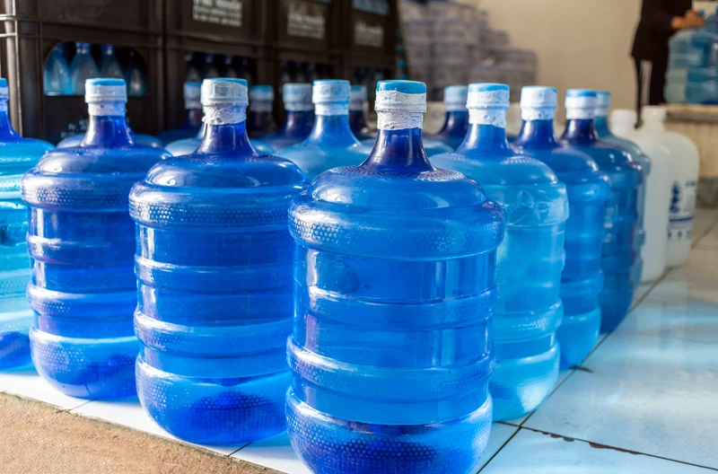 Nowe limity temperatury w pracy! Od 28 czerwca obowiązują ważne zmiany
