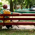 Ponad 320 zł comiesięcznego dodatku! Ci seniorzy nie muszą nawet składać wniosku