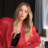 UOKiK bierze pod lupę influencerów. Management Maffashion wydał oświadczenie