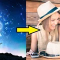 Miłosny HOROSKOP NA MAJ - będzie się działo!