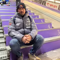 Adam Małysz bez ogródek o swoim udziale w WOŚP! "Wkurzyłem się, powiem szczerze"