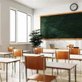 Matura 2023. Jak wygląda tegoroczny harmonogram maturalny?
