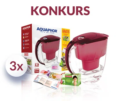 Konkurs