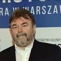 Edward Miszczak - Wizjoner Polskich Mediów
