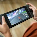 Dzień Mario: Jak ikona gier wideo zmieniła świat