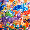 Celebrowanie Światowego Dnia Origami: Sztuka Składania Papieru