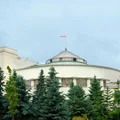 Wkrótce powstanie nowy sejmowy hotel! Kwota tej inwestycji robi wrażenie!