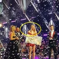 Zwyciężczyni Top Model – kim jest Kasia Szklarczyk? Dlaczego jej wygrana była zaskoczeniem?