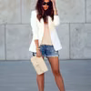 Super styl