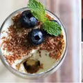 Tiramisu w 5 minut