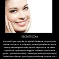 Super trik na piękną skórę twarzy