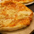Prawdziwa włoska pizza
