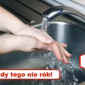 Poznaj ZWYCZAJE które niszczą Ci zdrowie!