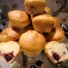 Muffinkowy raj
