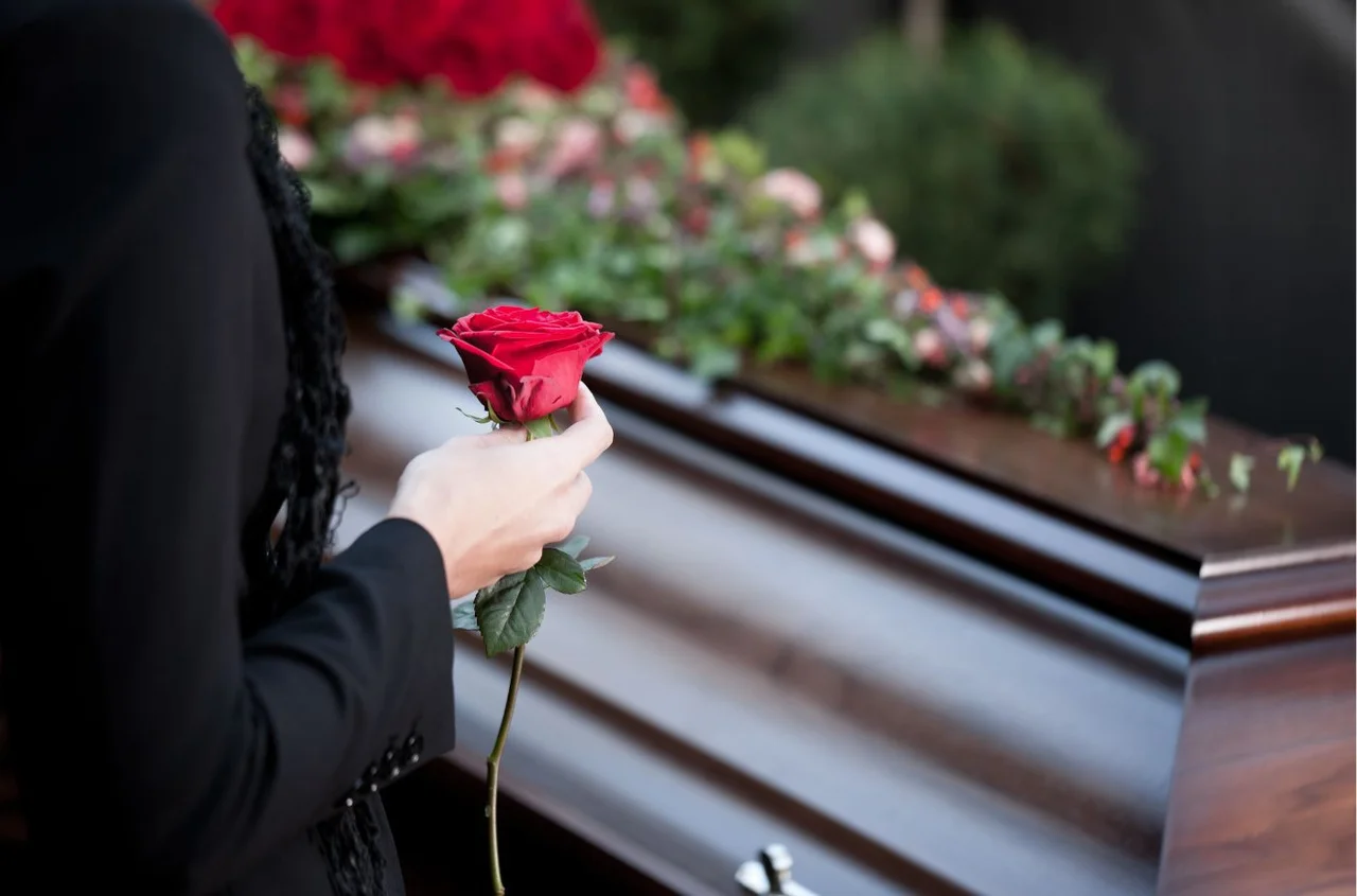 7 tysięcy zasiłku zamiast 4?! Rekordowa podwyżka świadczenia po 14 latach!