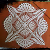 erweta 60x50 cm w poradniku krok po kroku :-)