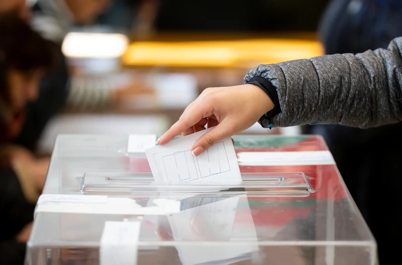 Referendum 2023. Znamy już trzy pytania referendalne!