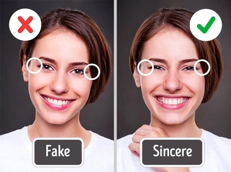 11 zachowań, które rujnują opinię innych na twój temat
