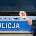 Rusza policyjna akcja: Zatrzymany dowód i mandat lub darmowe sprawdzenie oświetlenia!