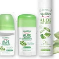 Lato bez kłopotu - Kulka, sztyft czy spray? Jaki dezodorant wybrać na lato?