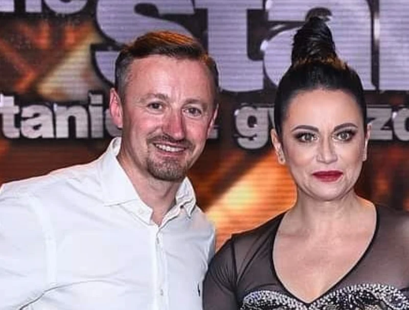 Jasnowidz Wojciech Glanc przewidział największy zamach w historii?
