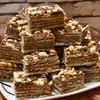 Wafelki Tabalugi