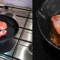 W czym prawidłowo SMAŻYĆ? Sprawdź kilka sprawdzonych porad!