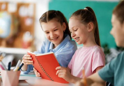 Edukacja zdrowotna na stałe w planie lekcji? MEN zmienia kontrowersyjny program!