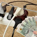 Bon Energetyczny: Te osoby mogą dostać nawet 1200 zł! Oto warunek, który należy spełnić