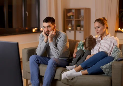 Wielkie zmiany w TVP! Aż 8 kanałów może zniknąć z anteny