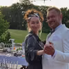 Co się stał z pierwszą żoną Cezarego Pazury? Mało kto wie kim była Żaneta.