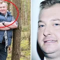 Niezwykła metamorfoza Łukasza z “Rolnik szuka żony”! Schudł 12 kg, a to dopiero początek!
