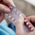 Przerwa od tabletek antykoncepcyjnych. Czy nowa moda jest bezpieczna?