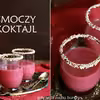 Smoczy koktajl