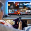 Każda matka musi zobaczyć ten film na Netflixie! Polski serial podbija świat i zdobywa nagrody