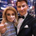 Takiej krytyki nikt się nie spodziewał. Pavłović ostro o występie Justyny Żyły!