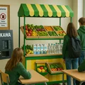 Ministerstwo Edukacji chce wprowadzić zakaz sprzedaży kawy w szkołach! Jest też plan na nowe menu na stołówkach